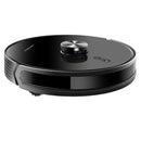 Robô Aspirador Inteligente Liectroux X6 Pro Ultra – 6500Pa