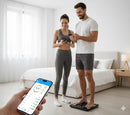 Balança Inteligente Fit