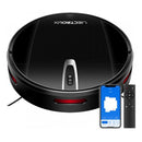 Robô Aspirador Inteligente Liectroux X6 Pro Ultra – 6500Pa