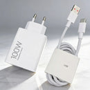 Carregador de Viagem Turbo USB – Adaptador Inteligente Bivolt Universal