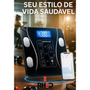 Balança Inteligente Fit