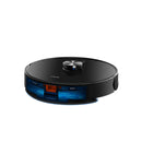 Robô Aspirador Inteligente Liectroux X6 Pro Ultra – 6500Pa