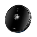 Robô Aspirador Inteligente Liectroux X6 Pro Ultra – 6500Pa