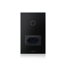 Interruptor Inteligente Com WI-FI e Alexa
