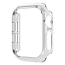 Capa Protetora para Apple Watch