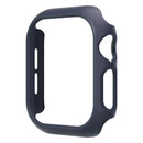 Capa Protetora para Apple Watch
