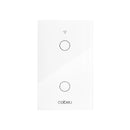 Interruptor Inteligente Com WI-FI e Alexa