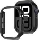 Capa Protetora para Apple Watch