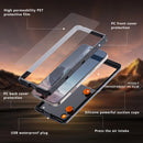 ShellBox – Capa de Celular à Prova d'Água IP68