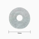 Peças de Reposição Premium Xiaomi S20 Plus (B108GL) – Filtro HEPA e Escovas