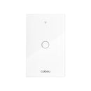 Interruptor Inteligente Com WI-FI e Alexa