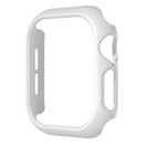 Capa Protetora para Apple Watch