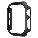 Capa Protetora para Apple Watch