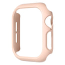 Capa Protetora para Apple Watch