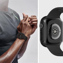 Capa Protetora para Apple Watch