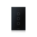 Interruptor Inteligente Com WI-FI e Alexa