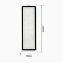 Peças de Reposição Premium Xiaomi S20 Plus (B108GL) – Filtro HEPA e Escovas
