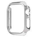 Capa Protetora para Apple Watch