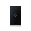 Interruptor Inteligente Com WI-FI e Alexa