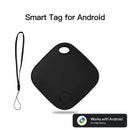 Smart tag-Rastreador inteligente para dispositivos Android