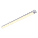 Lâmpada de LED com Sensor de Movimento